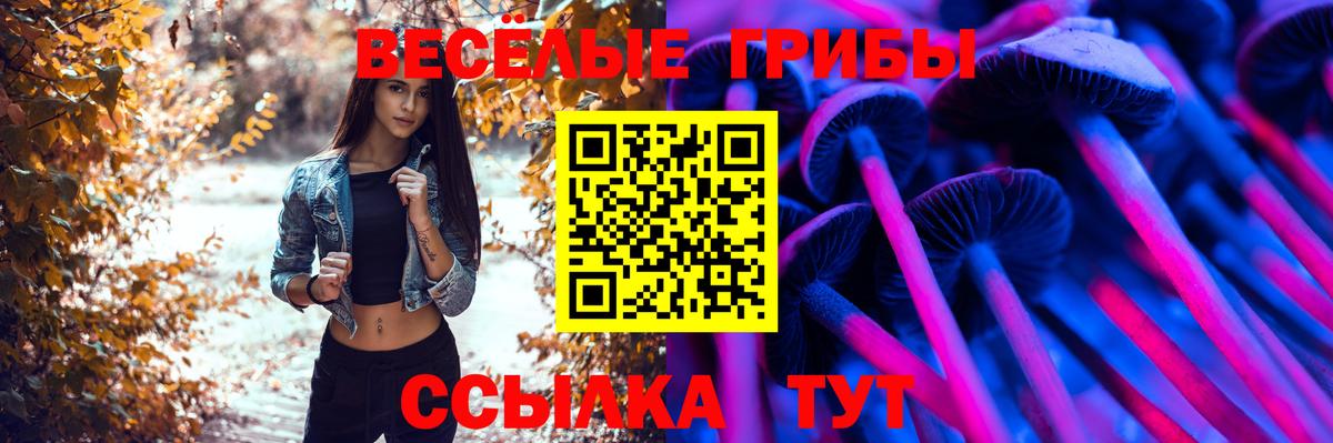 Галлюциногенные грибы Magic Shrooms Семилуки