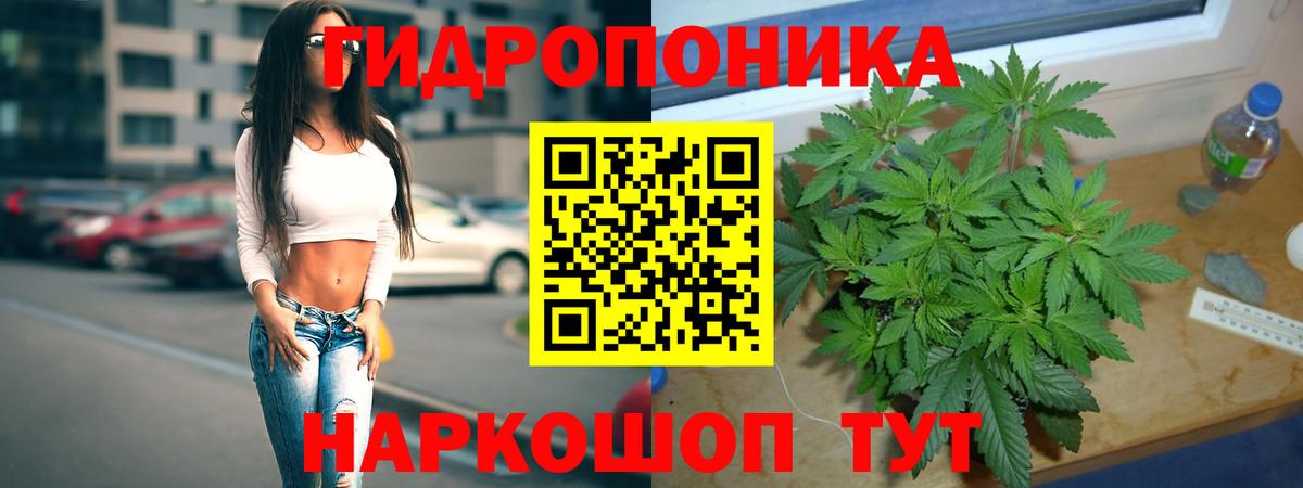 Бошки Шишки SATIVA & INDICA Семилуки